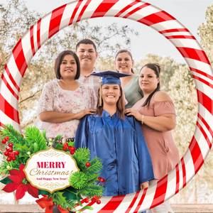 Meet your Posher, Kara